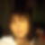 Profilbild von Dunja Kerausch