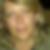 Profilbild von Dorothée Folger-Röhle