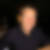 Profilbild von Wolfgang Müller