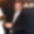 Profilbild von Holger Boy