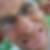 Profilbild von Roman Guidemann