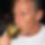 Profilbild von Thomas Jaenisch
