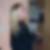 Profilbild von Ira Twele
