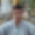 Profilbild von Peter Strosche