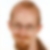 Profilbild von Markus Kraus