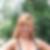 Profilbild von Michaela Gurzinski