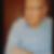 Profilbild von Michael Meuser