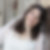 Profilbild von Christina Oppermann