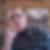 Profilbild von Udo Steffens