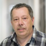 Profilfoto von Peter Noll