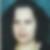 Profilbild von Melanie Enderle
