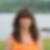 Profilbild von Christine Lampe