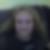 Profilbild von Julia Wöhler
