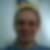 Profilbild von Alexander Schmidt