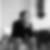Profilbild von Thomas Schreiner
