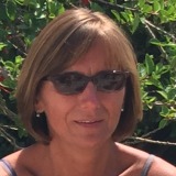 Profilfoto von Birgit Grimmer