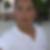 Profilbild von Doga Arinir