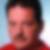 Profilbild von Matthias Neumann