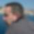 Profilbild von Claus Edam