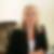 Profilbild von Veronika ten Brink