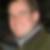 Profilbild von Ulrich Arendts