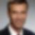 Profilbild von Michael Möller