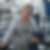Profilbild von Astrid Haentsch