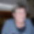 Profilbild von Gerda Hink