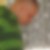 Profilbild von Lars Eschholz