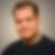 Profilbild von Michel Schleicher
