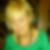 Profilbild von Kati Selle