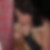 Profilbild von Manuela Kurpiela