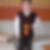 Profilbild von Sener Sahin