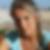 Profilbild von Heidi Offergeld