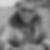 Profilbild von Ole Goebel