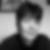 Profilbild von Gaby Mester