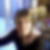 Profilbild von Doris Diek