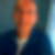 Profilbild von Andreas Meyer