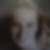 Profilbild von Yvette Spiegelberg