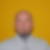 Profilbild von Andreas Statkiewicz