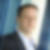 Profilbild von Ralf Ossig