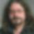 Profilbild von Udo Leißmann