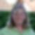 Profilbild von Carmen Tomke