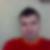 Profilbild von Lars Reisnauer