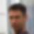 Profilbild von Torsten Beilke