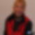 Profilbild von Gabriele Ottka