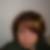 Profilbild von Stephanie Altmeyer
