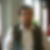 Profilbild von Olaf Schulze