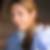 Profilbild von Stefanie Sohlleder