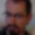 Profilbild von Nils Denda